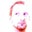 Brodie Craig's profile image