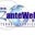 ZanteWeb.gr Internet Services
