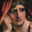 B.'s profile image