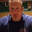 Larry Barner's profile image