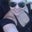 ashley paltauf's profile image