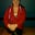 Emily Autry's profile image