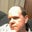John Toth's profile image