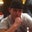 matthew trenholm's profile image