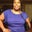 Robyn MzHandkuffs Wright's profile image