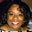 Nicole Bowers's profile image