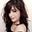 Laura Berry's profile image
