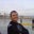 David Goldthorpe's profile image