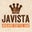 Javista Coffee Bar