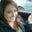 Emily Armstrong's profile image