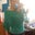 Charlene Hennika's profile image