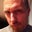 Steve N.