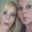 Melissa Wendt's profile image
