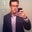 Michael Wolber's profile image