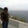 Dilan Silva's profile image