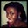 Ludmilla Paul's profile image