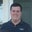Kevan Kay's profile image