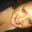 Michelle Felipe's profile image