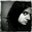 Michele Del Rosario's profile image