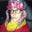 Kathie H.'s profile image