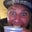 Devon Robers's profile image