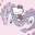 Ann Kelly's profile image