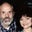 Chita Mulholland's profile image