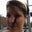 Robin Gasparini's profile image