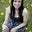Kira Ramos's profile image