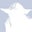 Miguel Fabela's profile image