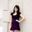 Paige Kuhn's profile image