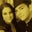 charles davila's profile image
