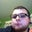 Mitch Westcott's profile image