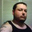 Brian Ash Jr's profile image