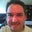 Robert Pietranton's profile image