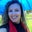 Joana's profile image
