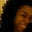 Niketa Miller's profile image