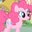 Katie Hammond's profile image