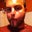 Kyle Kerber's profile image