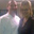 Laurie McRitchie Eden's profile image