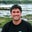 Joaquin Ramirez's profile image