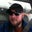 Ryan Dempsey's profile image