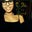Barbara Aguiar's profile image