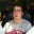Matthew Davis's profile image