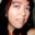 Alicia H's profile image