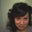 Maribel Tostado's profile image