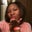 Lindsey Mouton's profile image