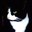 Cortney Cail's profile image