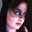 Shaya Dickhaut's profile image