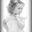 Jessica's profile image